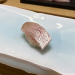 鮨 なんば - かすご