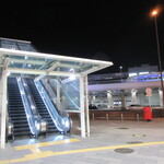 魚虎 - 最寄駅は、JR黒崎駅