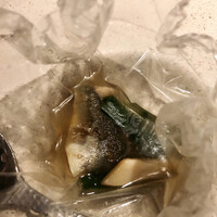 くずし鉄板 あばぐら 恵比寿店 - 