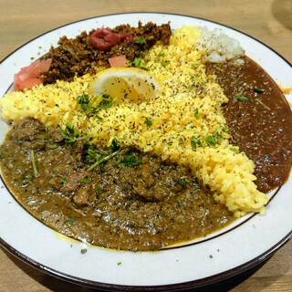 テイクアウトok 北見市でランチに使えるカフェ 喫茶 ランキング 食べログ テイクアウトok 北見市でランチに使えるカフェ 喫茶 ランキング 食べログ