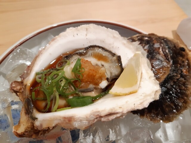 錦市場内に誕生した 丹後の美味いものが揃ったお店 By りきお0505 丹後table 京都河原町 魚介料理 海鮮料理 食べログ 錦市場内に誕生した 丹後の美味いものが揃ったお店 By りきお0505 丹後table 京都河原町 魚介料理 海鮮料理 食べログ