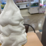 スガキヤ - 料理写真: