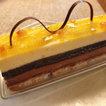 グランディール アンサンブル - 