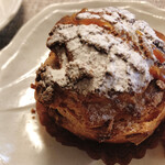 グランディール アンサンブル - 