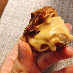 グランディール アンサンブル - 