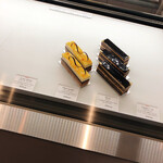 グランディール アンサンブル - 