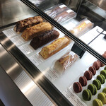 グランディール アンサンブル - 