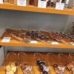 グランディール アンサンブル - 