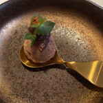 マークス ガストロノミー&ワイン - 