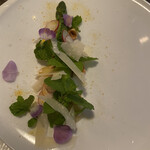 マークス ガストロノミー&ワイン - 