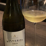 マークス ガストロノミー&ワイン - 