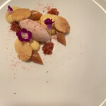 マークス ガストロノミー&ワイン - 