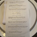 マークス ガストロノミー&ワイン - 