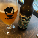 マークス ガストロノミー&ワイン - 