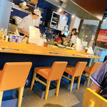 鉄板ダイニングゆう - 