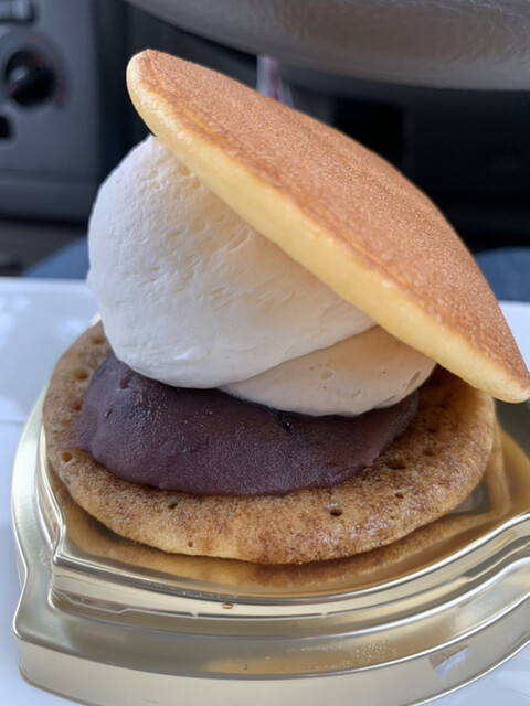 ファミリーマート 古川中里店（FamilyMart） - 古川（コンビニ・スーパー）の写真