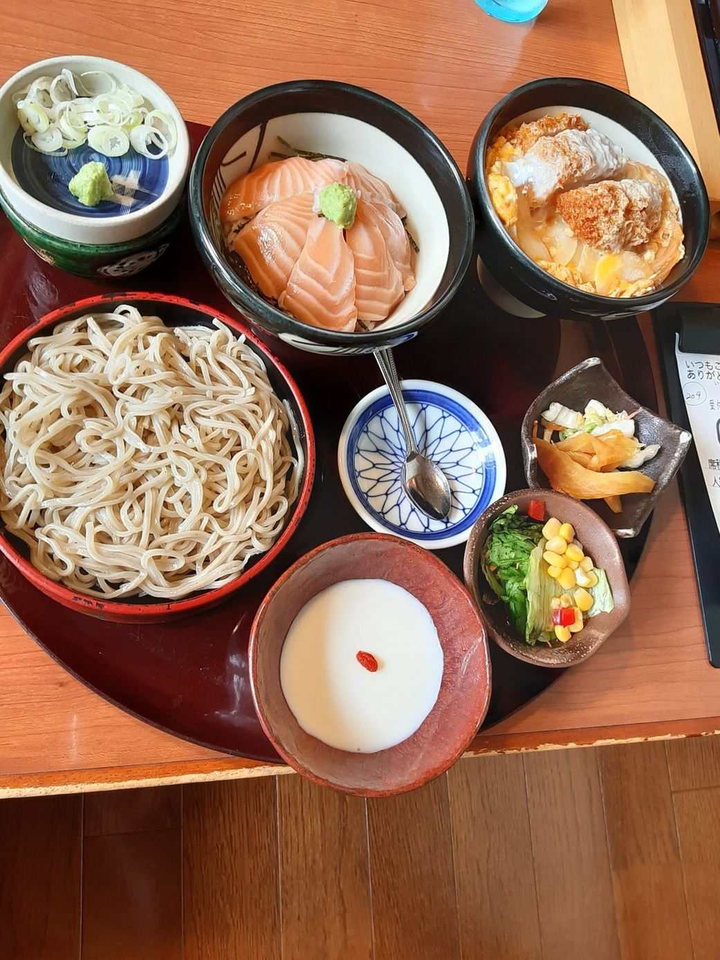 ＳＰＷ４８さんの「行った(口コミ)」お店一覧 [食べログ]