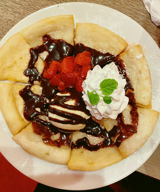 歌広場 駒込店 ウタヒロバ 駒込 その他 食べログ