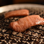 Yakiniku Horumon Aoichi - 