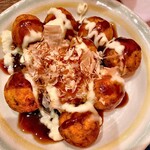 歌広場 - 料理写真: