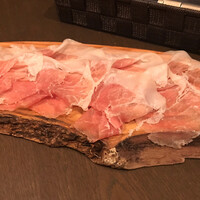 オービカ モッツァレラバー 梅田店 - 