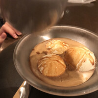オービカ モッツァレラバー 梅田店 - 
