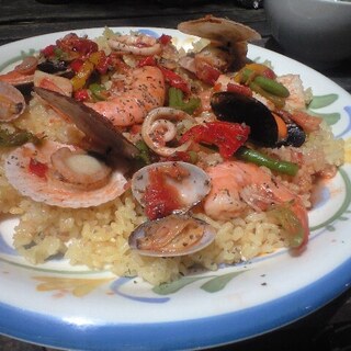 パルティータ_0