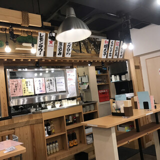 ほていちゃん_2