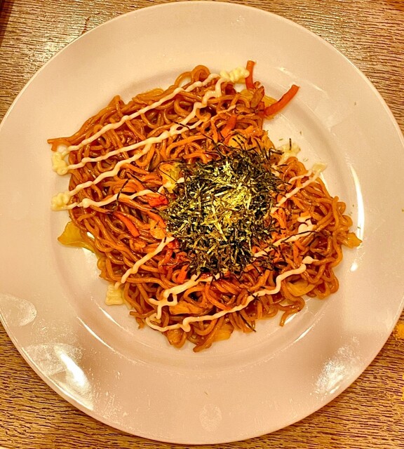 歌広場 駒込店 ウタヒロバ 駒込 その他 食べログ 歌広場 駒込店 ウタヒロバ 駒込 その他 食べログ