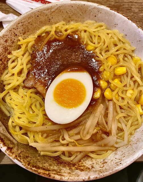 歌広場 駒込店 ウタヒロバ 駒込 その他 食べログ 歌広場 駒込店 ウタヒロバ 駒込 その他 食べログ