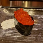 やすけ - イクラ