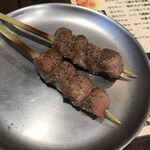 紅とん - 