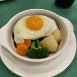 グリル グランド - 