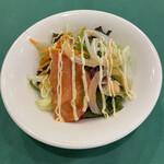 グリル グランド - 