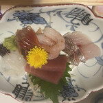 Usamiya zushi - 