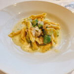 RISTORANTE ATTIMO - 