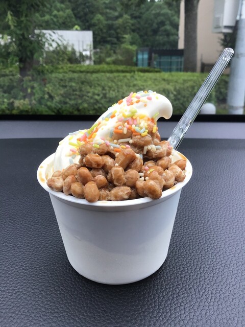 美野里パーキングエリア 下り線 フードコート 羽鳥 定食 食堂 食べログ 美野里パーキングエリア 下り線 フードコート 羽鳥 定食 食堂 食べログ
