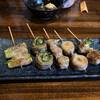 Yakitori No Suke - 