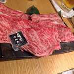 肉の変態集団 疾風ホルモン - 