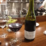 リストランテ ハナタニ - 