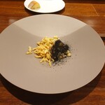 リストランテ ハナタニ - 