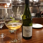 リストランテ ハナタニ - 