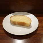 リストランテ ハナタニ - 