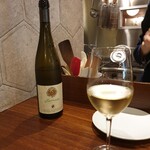 リストランテ ハナタニ - 