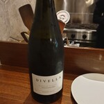 リストランテ ハナタニ - 