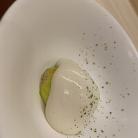 日本料理 久丹 - 
