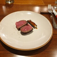 リストランテ ハナタニ - 