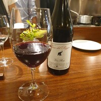 リストランテ ハナタニ - 