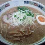 ぶんぷく 二代目 小島屋 - 