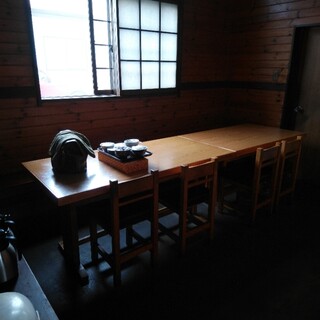 個室あり 秦野市でおすすめの居酒屋をご紹介 食べログ